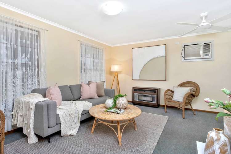 Second view of Homely house listing, 16 Cork Street, Salisbury Downs SA 5108