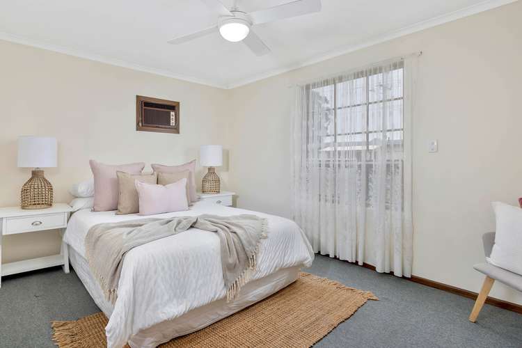 Fifth view of Homely house listing, 16 Cork Street, Salisbury Downs SA 5108