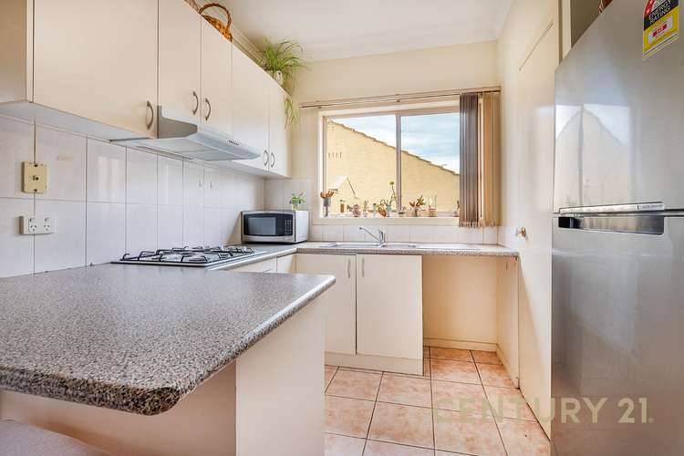 Third view of Homely unit listing, 2/33 Benga Avenue, Dandenong VIC 3175