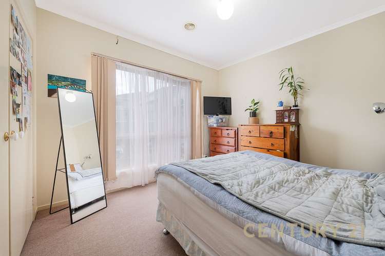 Fifth view of Homely unit listing, 2/33 Benga Avenue, Dandenong VIC 3175