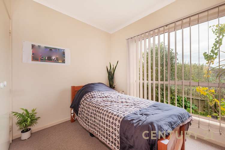 Sixth view of Homely unit listing, 2/33 Benga Avenue, Dandenong VIC 3175