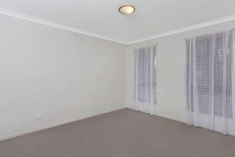 Second view of Homely house listing, 37 Crabb Road, Smithfield Plains SA 5114