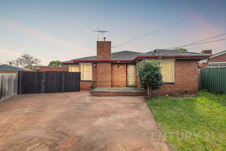Main view of Homely house listing, 30 Cosier Drive, Noble Park VIC 3174