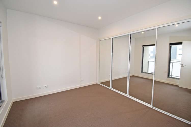 Fourth view of Homely apartment listing, 2/46 Gilbert Grove, Bentleigh VIC 3204