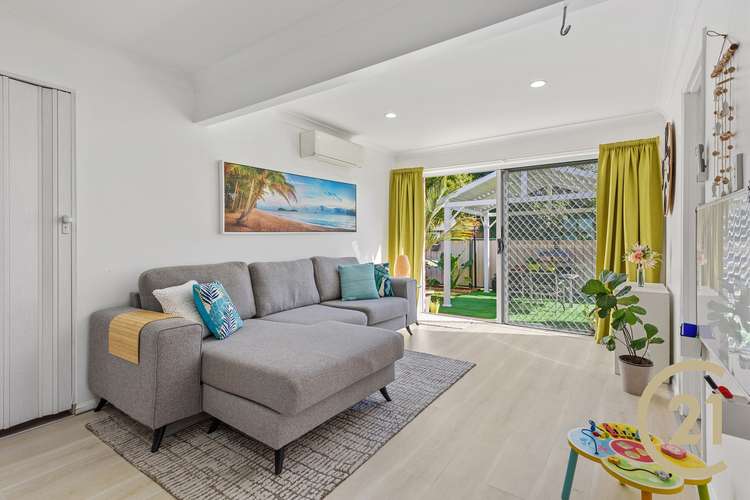 Third view of Homely house listing, 13 Dodds Street, Margate QLD 4019