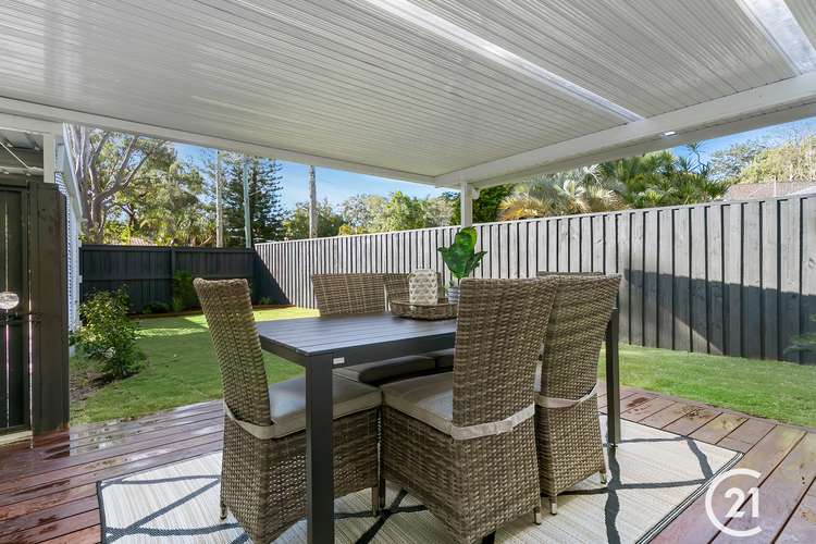 Fourth view of Homely house listing, 1 Creek Road, Noosaville QLD 4566