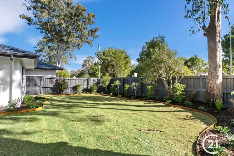 Sixth view of Homely house listing, 1 Creek Road, Noosaville QLD 4566