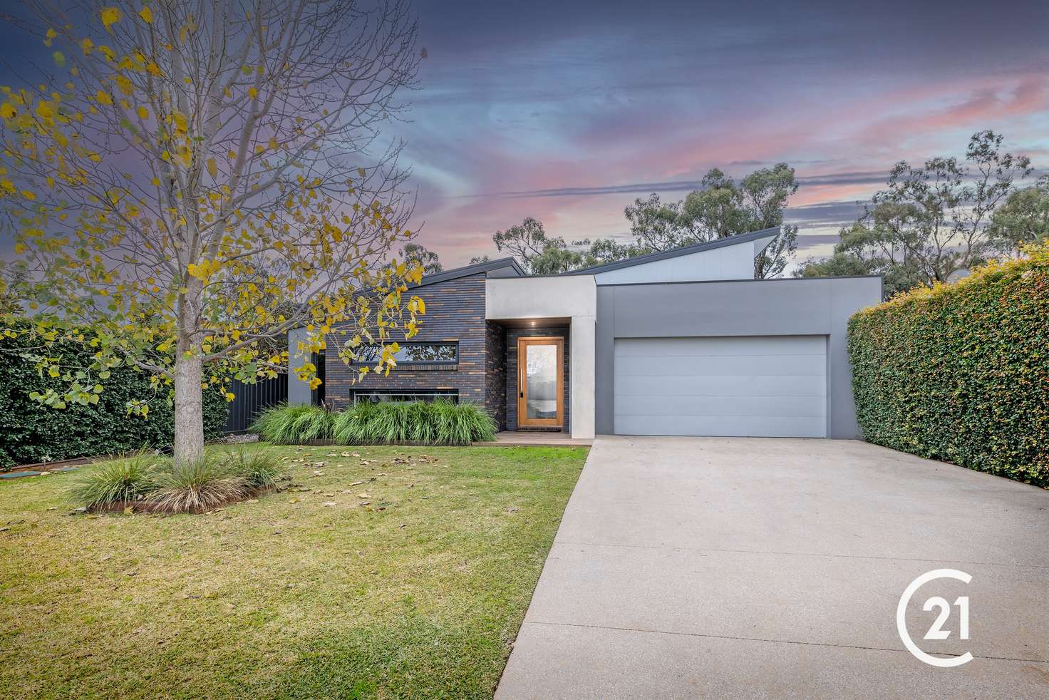 Main view of Homely house listing, 40 Skye Avenue, Moama NSW 2731