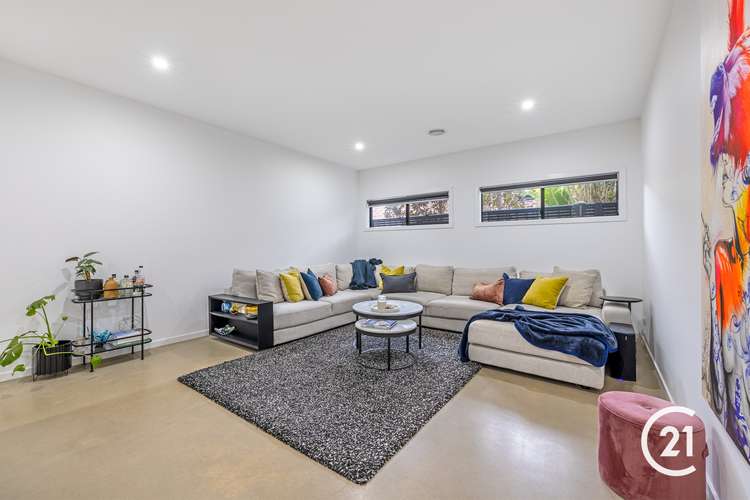 Fifth view of Homely house listing, 40 Skye Avenue, Moama NSW 2731