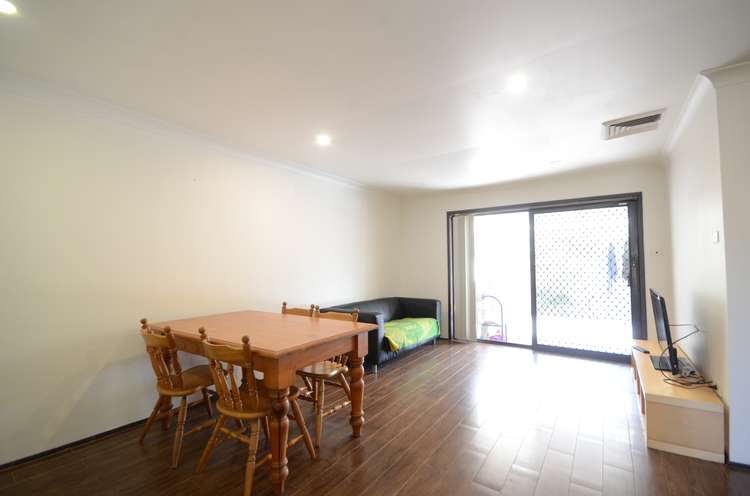 Third view of Homely unit listing, 6/93 Bridge Road, Westmead NSW 2145