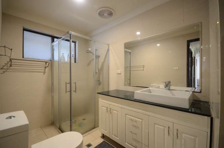 Fourth view of Homely unit listing, 6/93 Bridge Road, Westmead NSW 2145