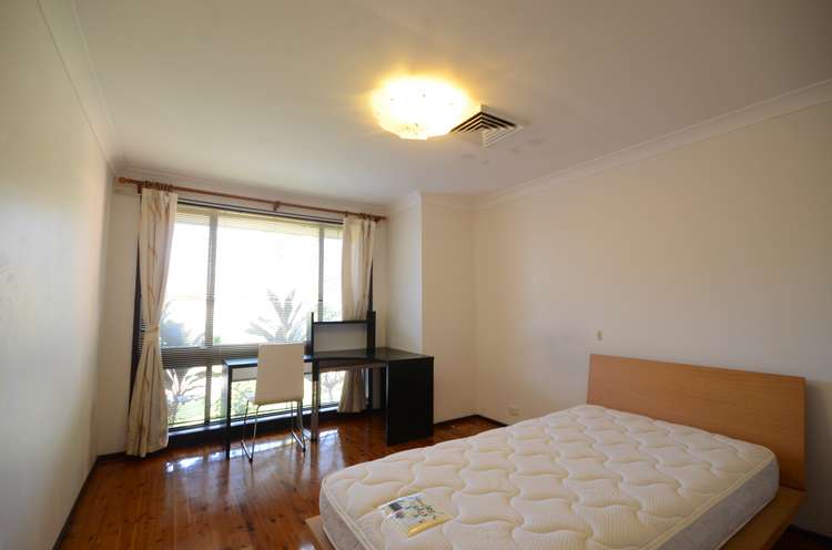 Fifth view of Homely unit listing, 6/93 Bridge Road, Westmead NSW 2145