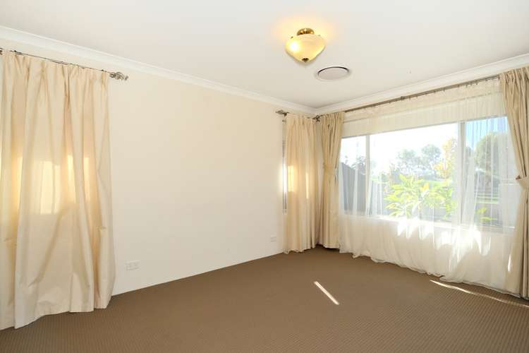 Fourth view of Homely house listing, 13 Bonnington Way, Baldivis WA 6171