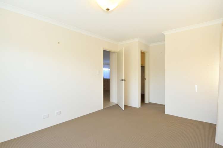Fifth view of Homely house listing, 13 Bonnington Way, Baldivis WA 6171