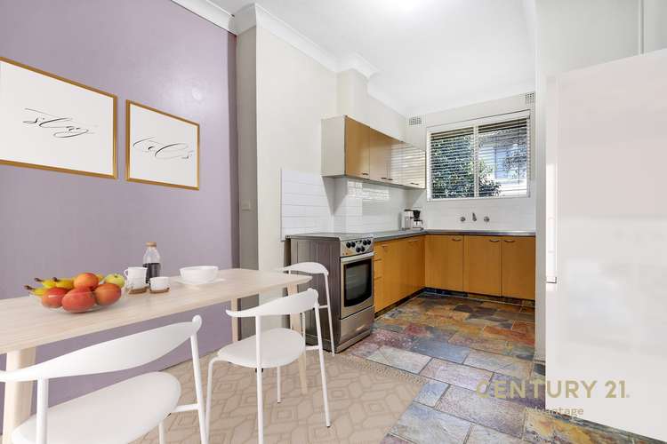 Third view of Homely unit listing, 5/425 Guildford Road, Guildford NSW 2161
