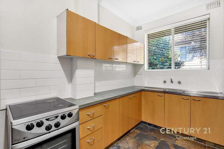 Fourth view of Homely unit listing, 5/425 Guildford Road, Guildford NSW 2161