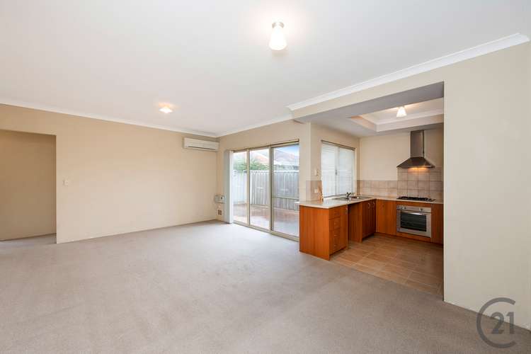 Fifth view of Homely unit listing, 3/2 Day Road, Mandurah WA 6210