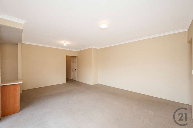 Seventh view of Homely unit listing, 3/2 Day Road, Mandurah WA 6210