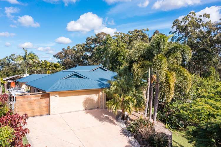 Fourth view of Homely house listing, 8 Braemar Road, Buderim QLD 4556