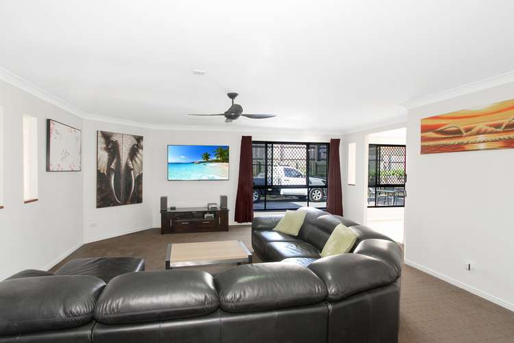Fifth view of Homely house listing, 8 Braemar Road, Buderim QLD 4556