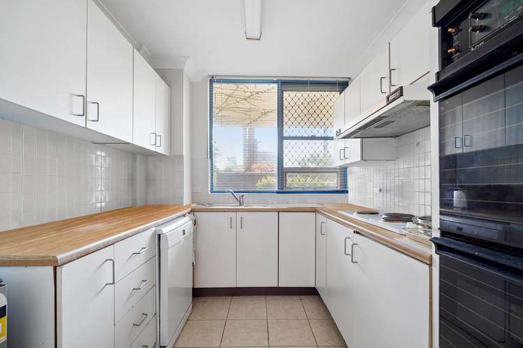 Second view of Homely unit listing, 5/38-44 Dening Street, The Entrance NSW 2261