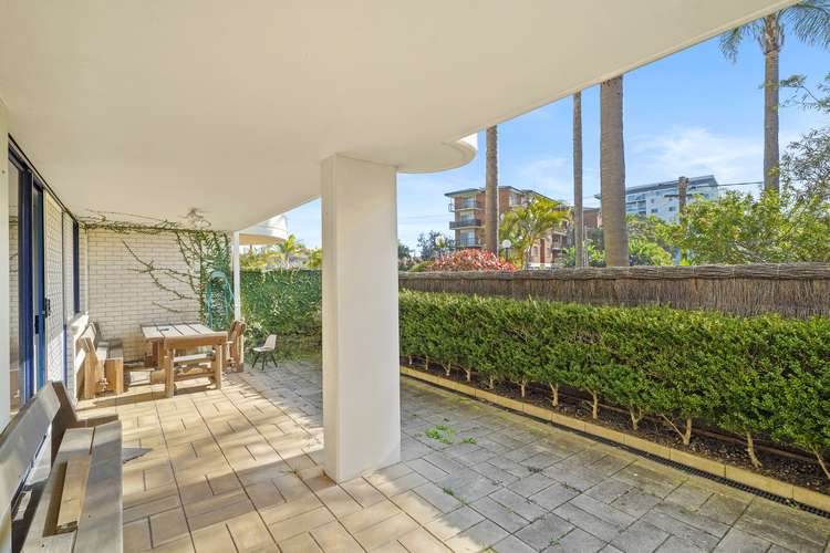 Third view of Homely unit listing, 5/38-44 Dening Street, The Entrance NSW 2261