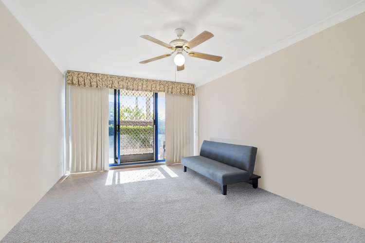 Fifth view of Homely unit listing, 5/38-44 Dening Street, The Entrance NSW 2261