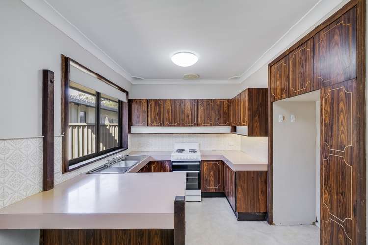 Second view of Homely house listing, 3 Dalpura Road, Wamberal NSW 2260