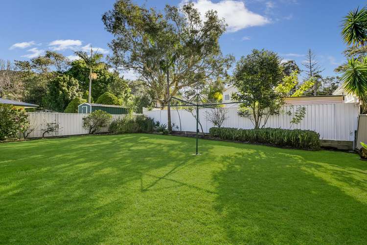 Fourth view of Homely house listing, 3 Dalpura Road, Wamberal NSW 2260