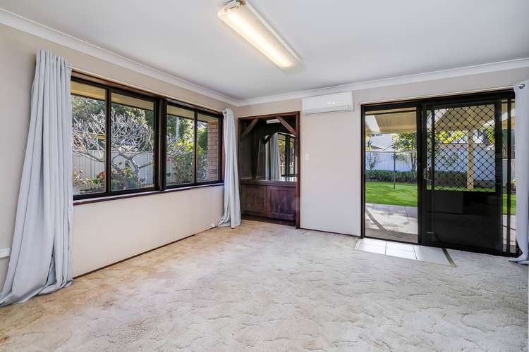 Fifth view of Homely house listing, 3 Dalpura Road, Wamberal NSW 2260