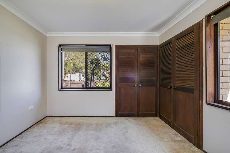 Sixth view of Homely house listing, 3 Dalpura Road, Wamberal NSW 2260