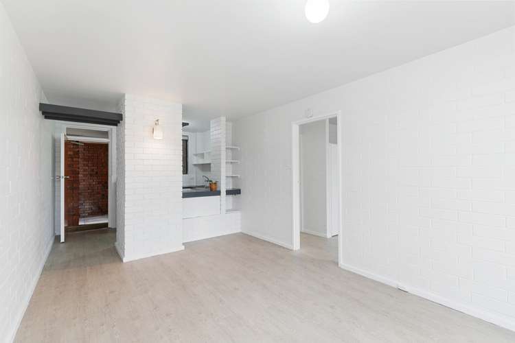 Second view of Homely apartment listing, 7/38 Scarborough Beach Road, North Perth WA 6006