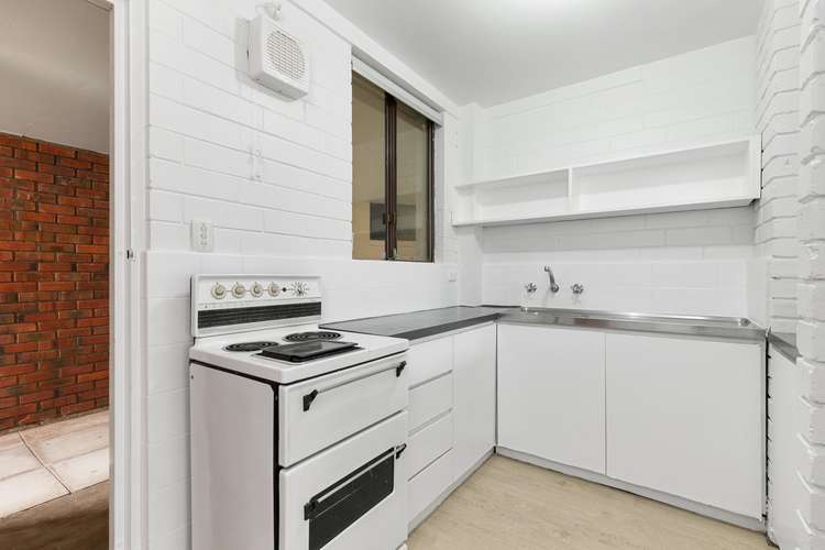 Fourth view of Homely apartment listing, 7/38 Scarborough Beach Road, North Perth WA 6006