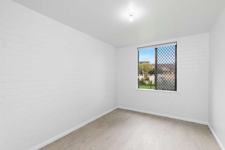 Sixth view of Homely apartment listing, 7/38 Scarborough Beach Road, North Perth WA 6006