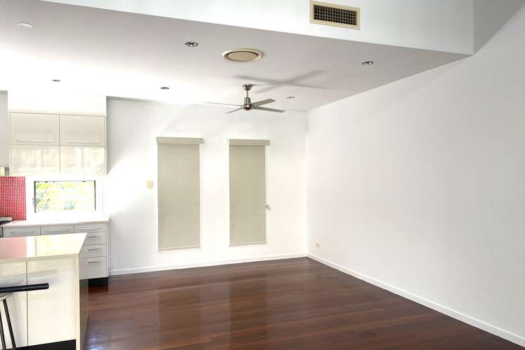 Third view of Homely house listing, 16 Osborne Court, Wallu QLD 4570