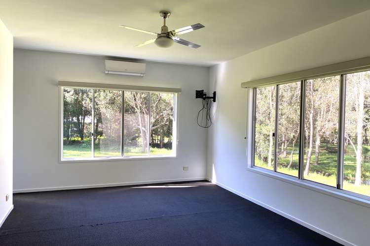 Fifth view of Homely house listing, 16 Osborne Court, Wallu QLD 4570
