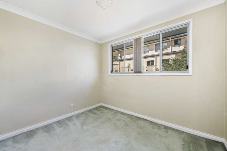 Fourth view of Homely townhouse listing, 6/50-52 Karalta Road, Erina NSW 2250