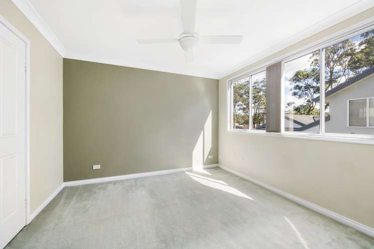 Fifth view of Homely townhouse listing, 6/50-52 Karalta Road, Erina NSW 2250