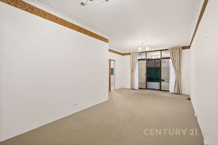 Second view of Homely unit listing, 4/42 Robertson Street, Kogarah NSW 2217