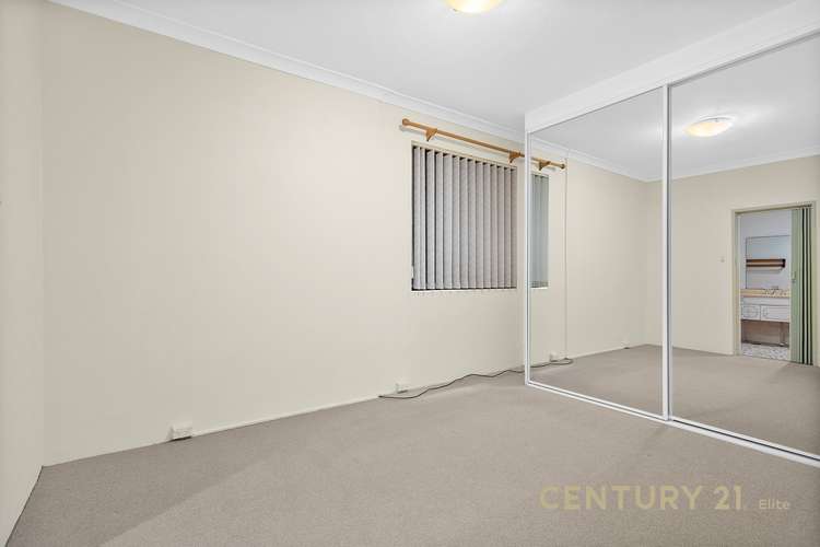 Fourth view of Homely unit listing, 4/42 Robertson Street, Kogarah NSW 2217