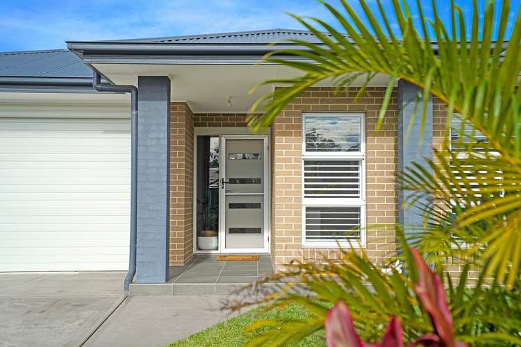 Fourth view of Homely house listing, 117 Norfolk Street, Fern Bay NSW 2295