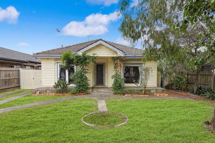 Main view of Homely house listing, 28 Flynn Street, Springvale VIC 3171