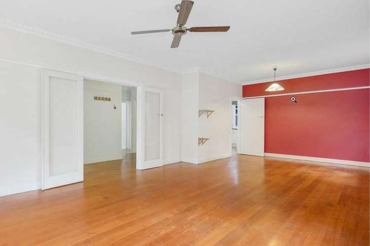 Third view of Homely house listing, 28 Flynn Street, Springvale VIC 3171