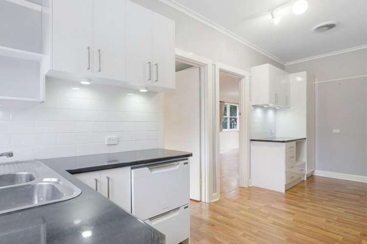 Fourth view of Homely house listing, 28 Flynn Street, Springvale VIC 3171
