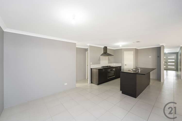 Second view of Homely house listing, 112 Tangadee Road, Golden Bay WA 6174