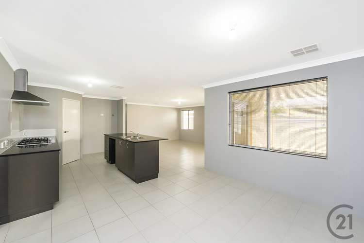 Third view of Homely house listing, 112 Tangadee Road, Golden Bay WA 6174