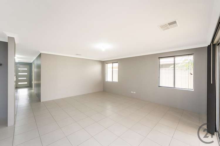 Sixth view of Homely house listing, 112 Tangadee Road, Golden Bay WA 6174
