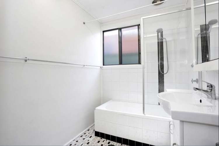 Fourth view of Homely house listing, 8 King Street, Riverstone NSW 2765