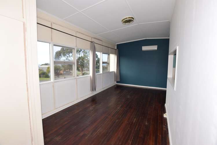 Fourth view of Homely house listing, 7 Elizabeth Street, Kingscote SA 5223