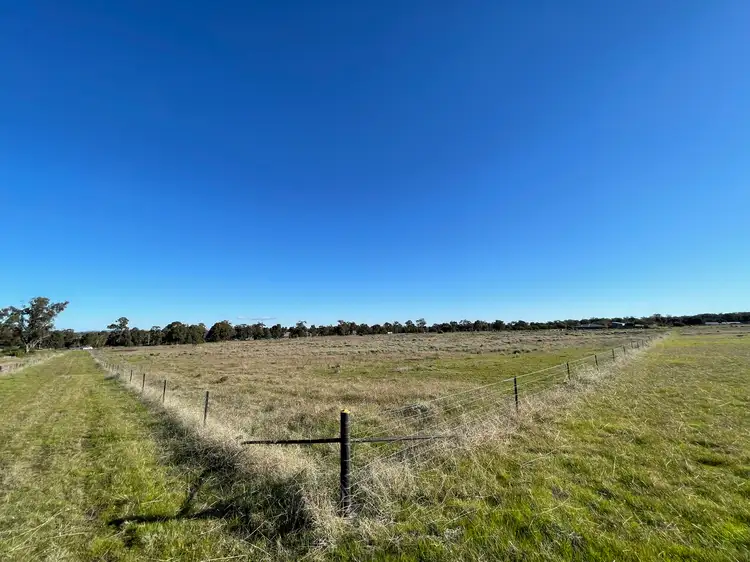 Second view of Homely rural property listing, 8186B The Escort Way, Eugowra NSW 2806